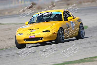 media/Oct-25-2025-CalClub SCCA (Sat) [[34c778dfbe]]/Group 4/Qualifying/